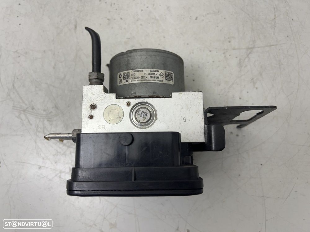 ABS FIAT TALENTO (296_) REF. 476601418R - 1