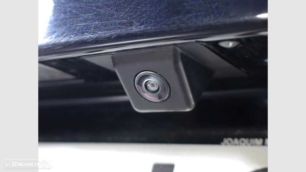 MG ZS 1.0 T-GDI Luxury - 19