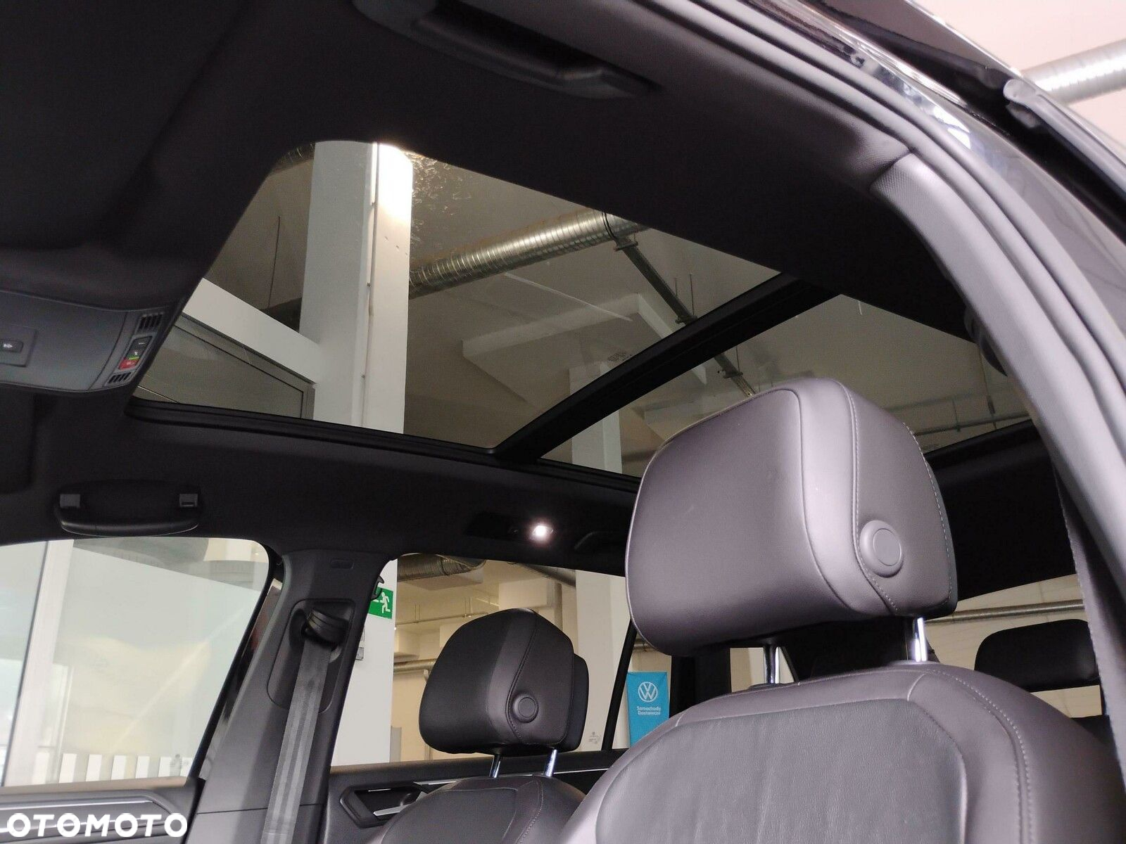 Volkswagen Tiguan 2.0 TDI BMT SCR 4Mot Highline DSG - 30