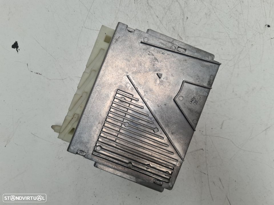 CENTRALINA TEMIC ORIGINAL P09472349 1T0002207 T99251190 VOLVO S80 I 1 MK1 184 2.8i T6 272CV B6284T - 3