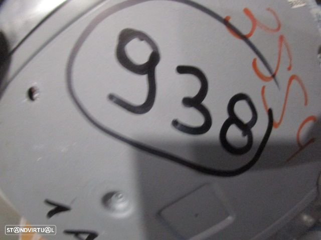 Radios 4F0035541B 4E0910541F AUDI A6 3 4F FASE 1 2005 3.0TDI 4X4 V6 24V 225CV 4P CINZENTO ORIGINAL BE 6394 - 5