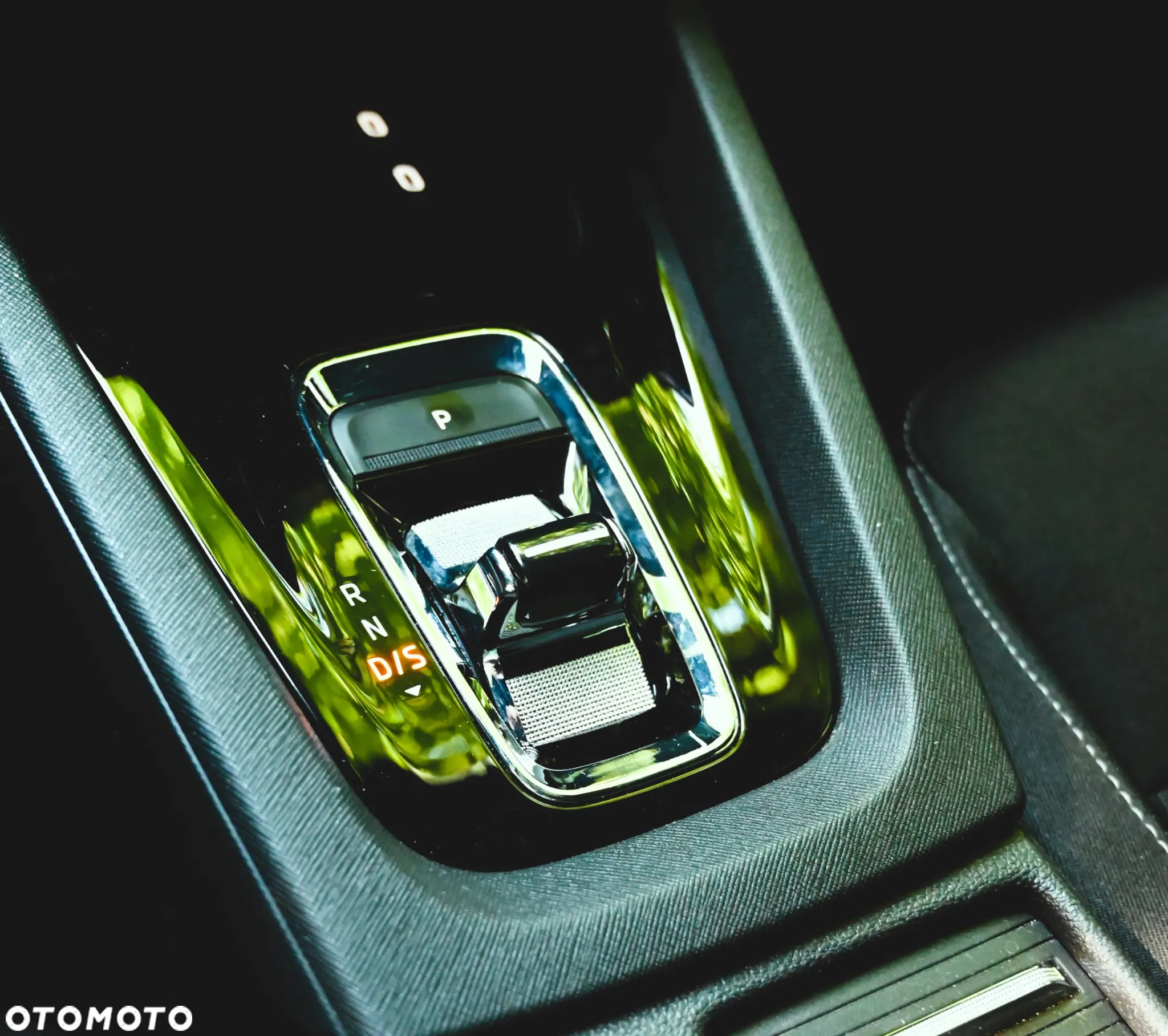 Skoda Octavia - 27