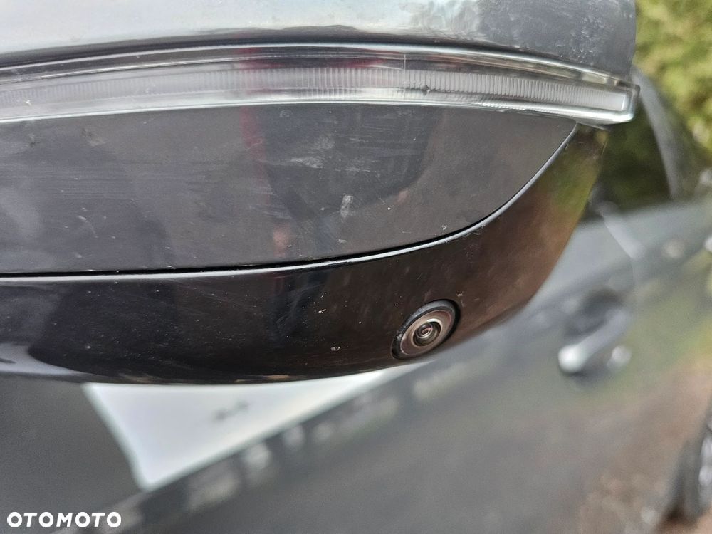 BMW Seria 3 320d xDrive Luxury Line Purity - 21