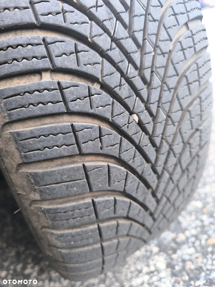 Ford Focus 1.5 EcoBlue Trend - 23