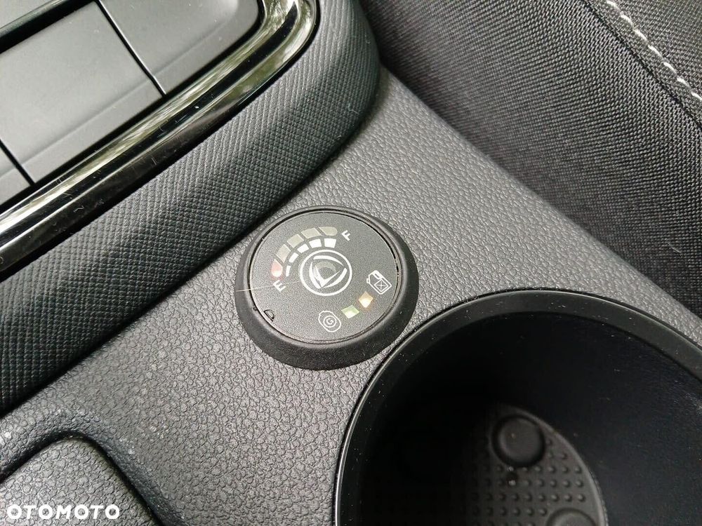 Skoda Scala 1.0 TSI Ambition - 10