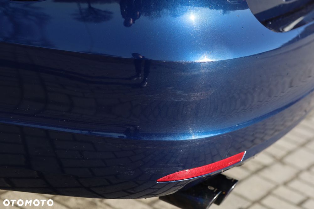 Volkswagen Jetta - 11