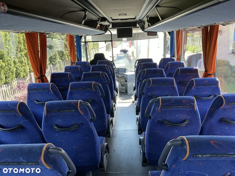 Bova FUTURA FLD - 37