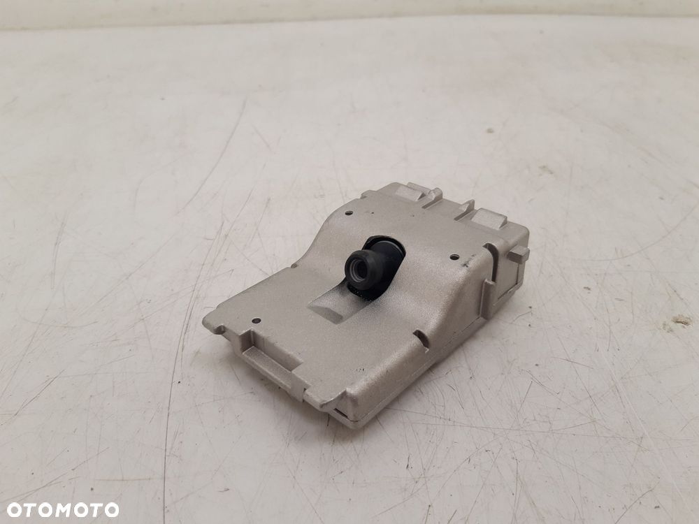 Kamera przednia szyby Jeep Compass II 04672766AB - 1