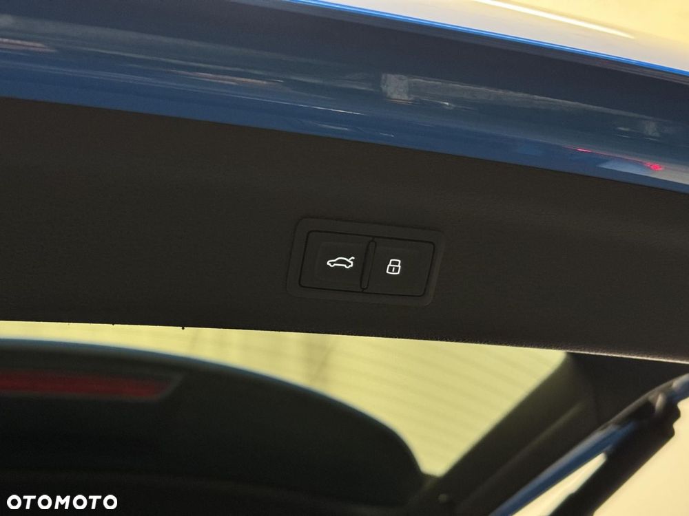 Audi Q3 35 TFSI S tronic - 32