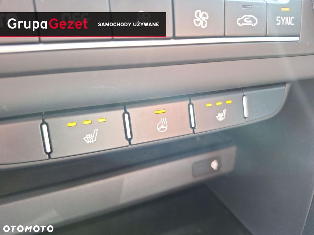 Kia XCeed 1.6 T-GDI Tribute DCT - 27