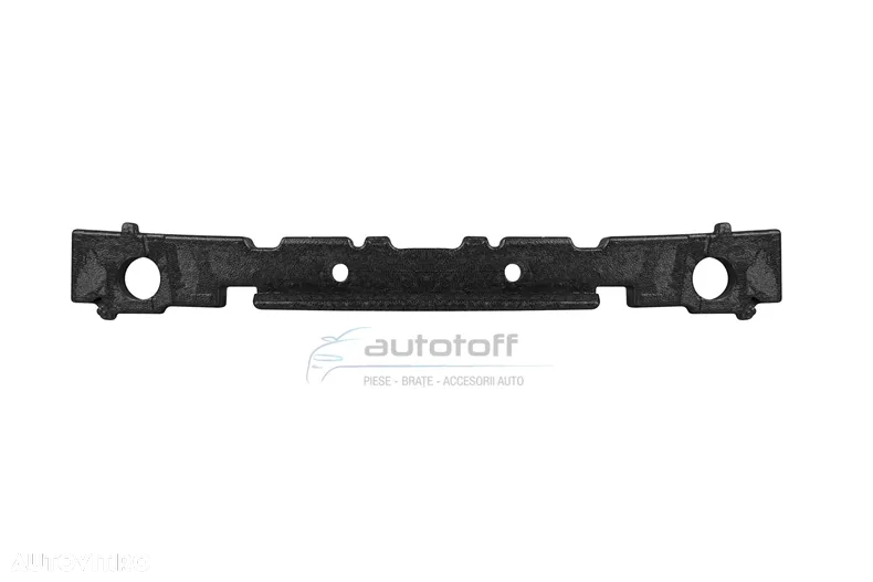 Pachet exterior compatibil cu Mercedes GLS X167 (2020+) GLS63 Design - 8