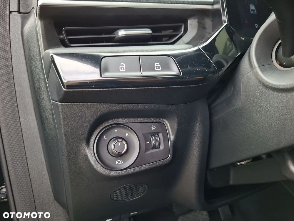 MG MG3 1.5 HEV+ Excite - 38