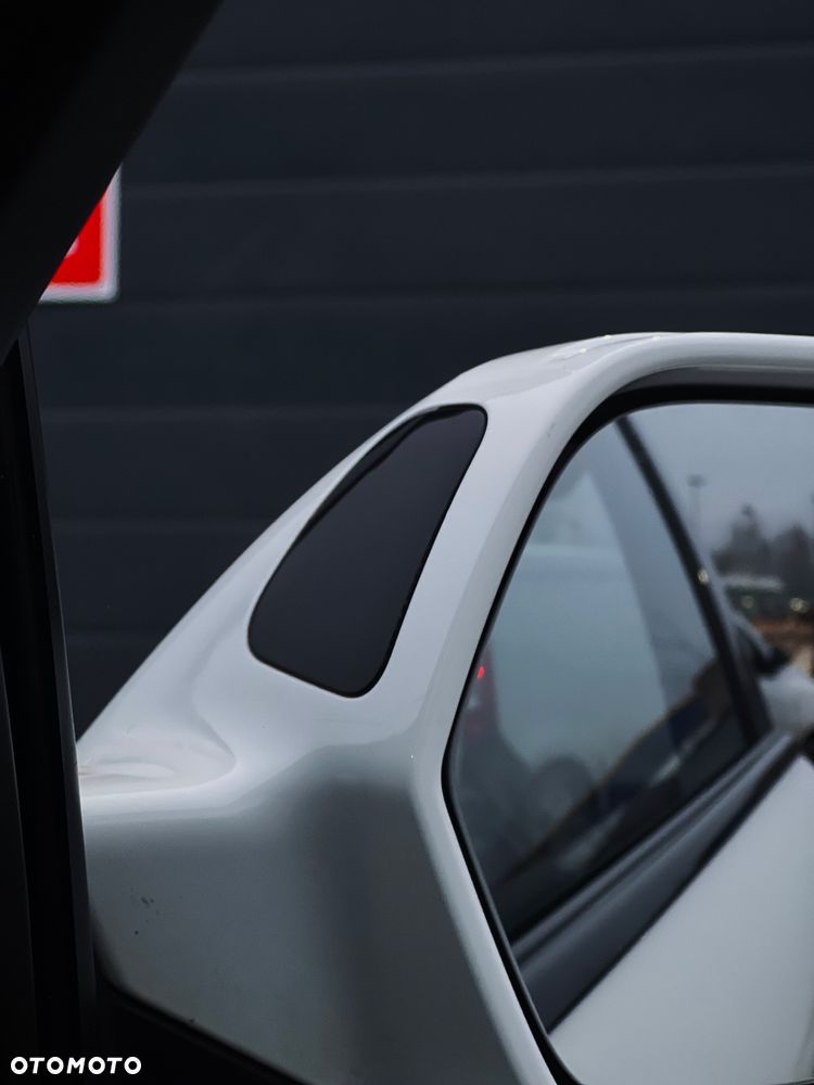 Audi A6 Avant - 8