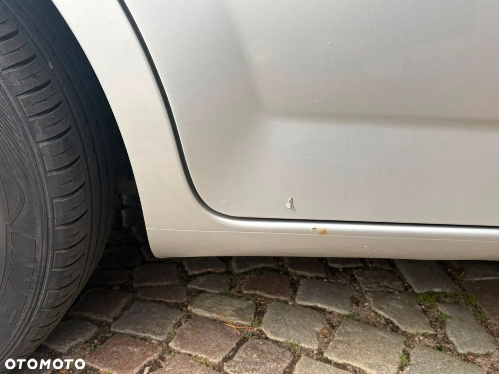 Ford Mondeo 2.0 TDCi Silver X Plus - 15