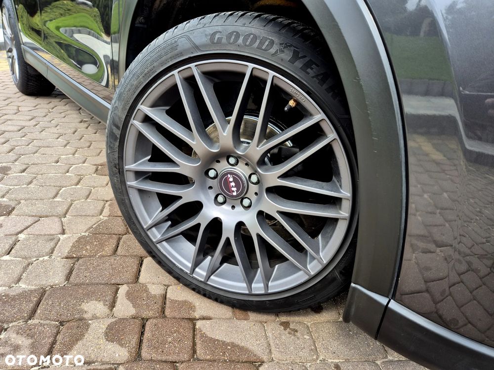 Mazda CX-5 SKYACTIV-G 165 Nakama - 23