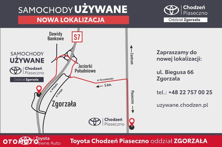 Hyundai ix35 1.6 GDI Premium 2WD - 3