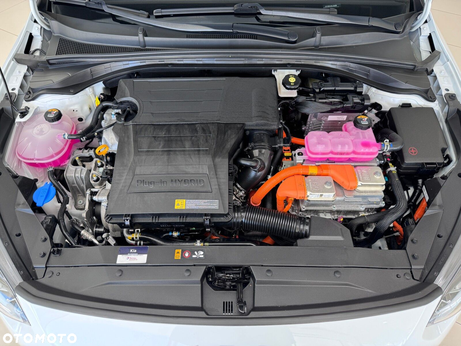 Kia Ceed - 18