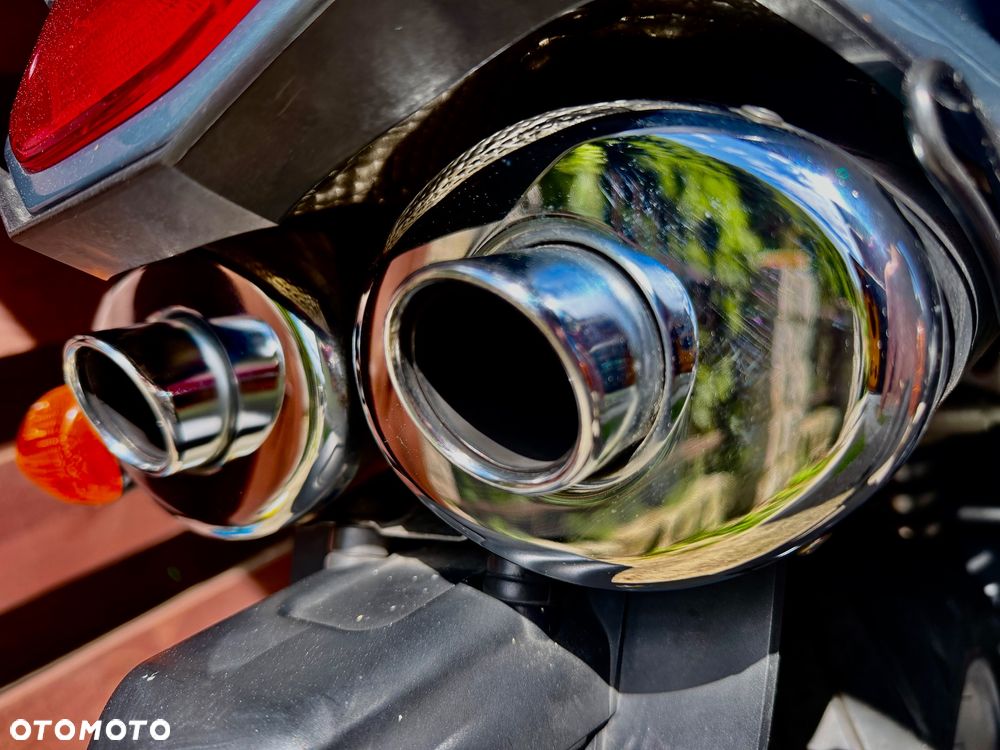 BMW R - 40