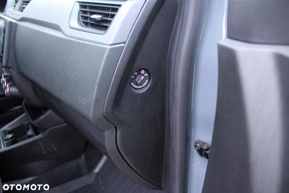 Renault EXPRESS - 10