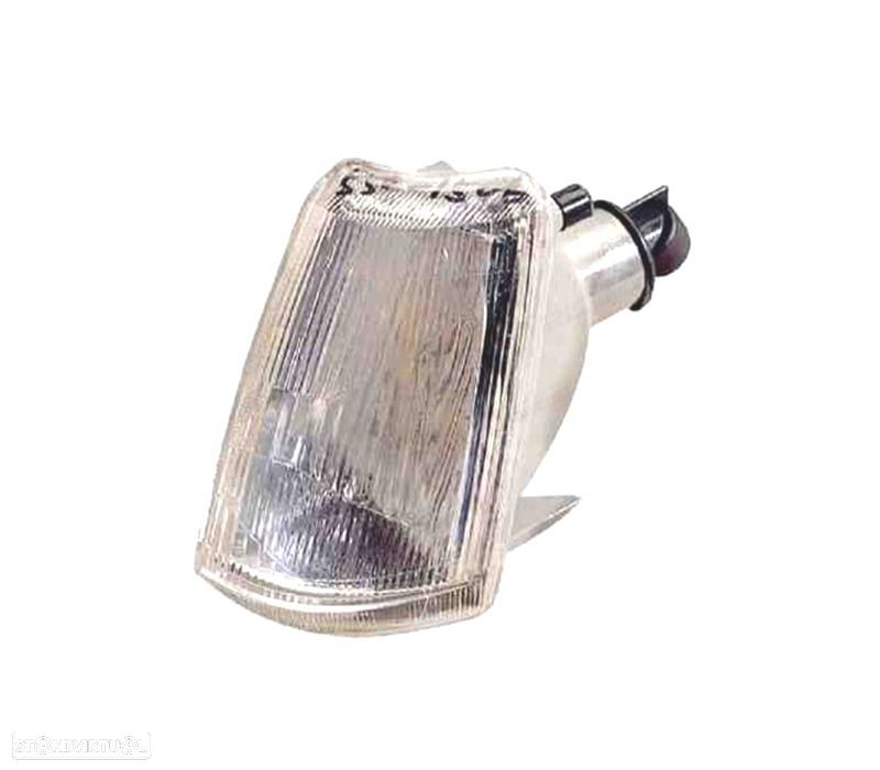 PISCAS FRONTAIS PEUGEOT 205 83-98 - 2