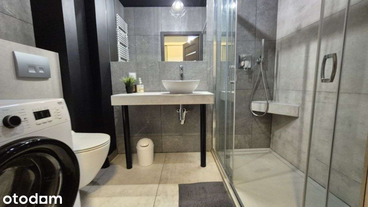 2 pokoje | garaż | ogródek | ze zwierzętami