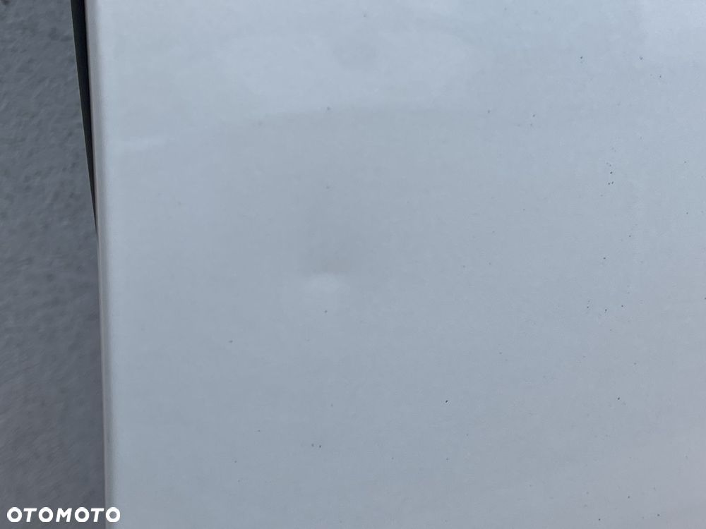 O3 CADILLAC ESCALADE IV 2014 - DRZWI PRZEDNIE PRAWE PRZÓD 23378543 - 6