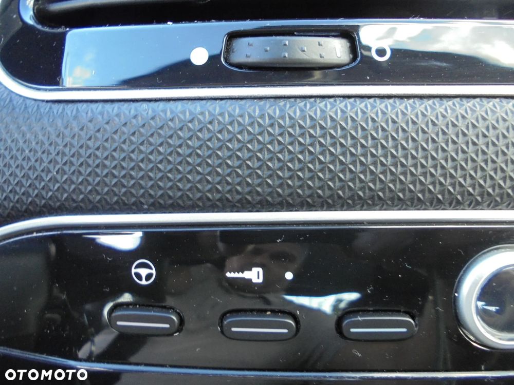 Fiat Punto 1.2 Fresh - 24