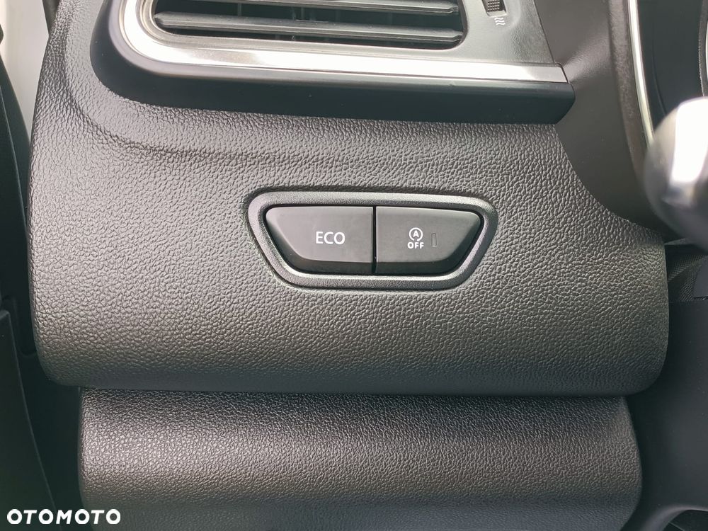 Renault Kadjar Energy TCe 130 EDC Bose Edition - 16