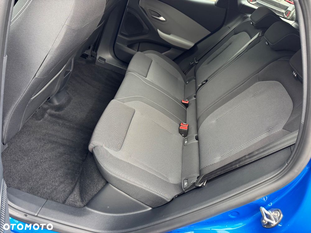 Ford Explorer Dual-Elektromotor Extend Range AWD 79kWh - 34