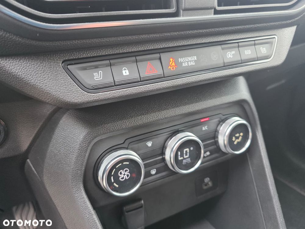 Dacia Jogger 1.0 TCe SL Extreme 7os - 12