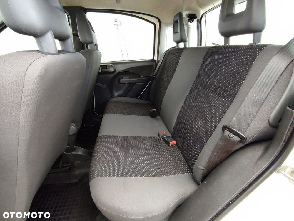 Fiat Panda - 12