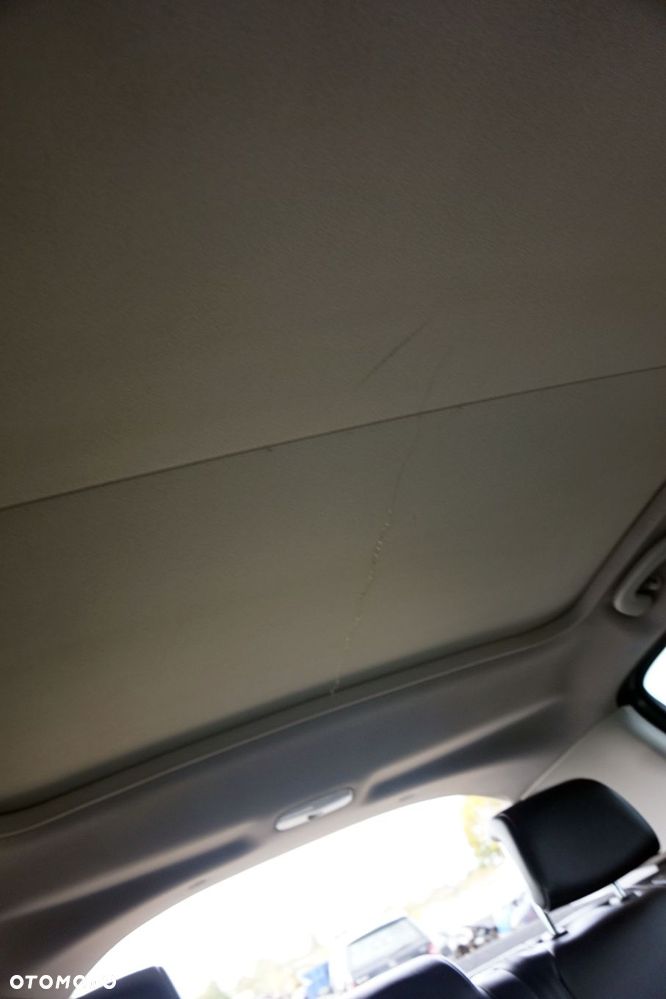 PODSUFITKA 308 I T7 5D HB 8335F5 PEUGEOT 2007-2011 - 4