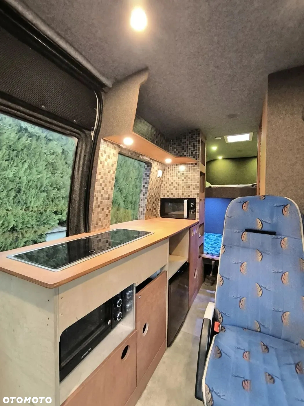 Iveco Daily - 13