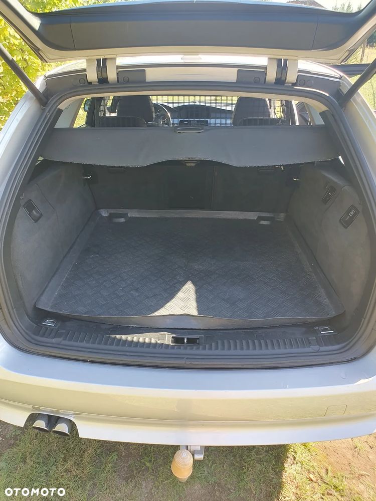 BMW Seria 5 525d Edition Lifestyle - 5