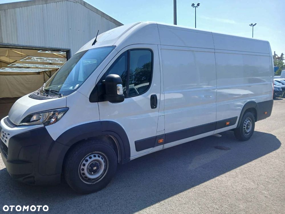 Fiat Ducato - 2