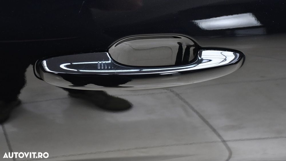 Ford Kuga 1.5 EcoBlue Aut. ST-LINE - 24