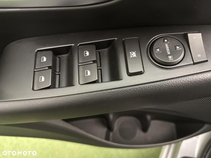 Hyundai i30 1.0 T-GDI Modern - 12