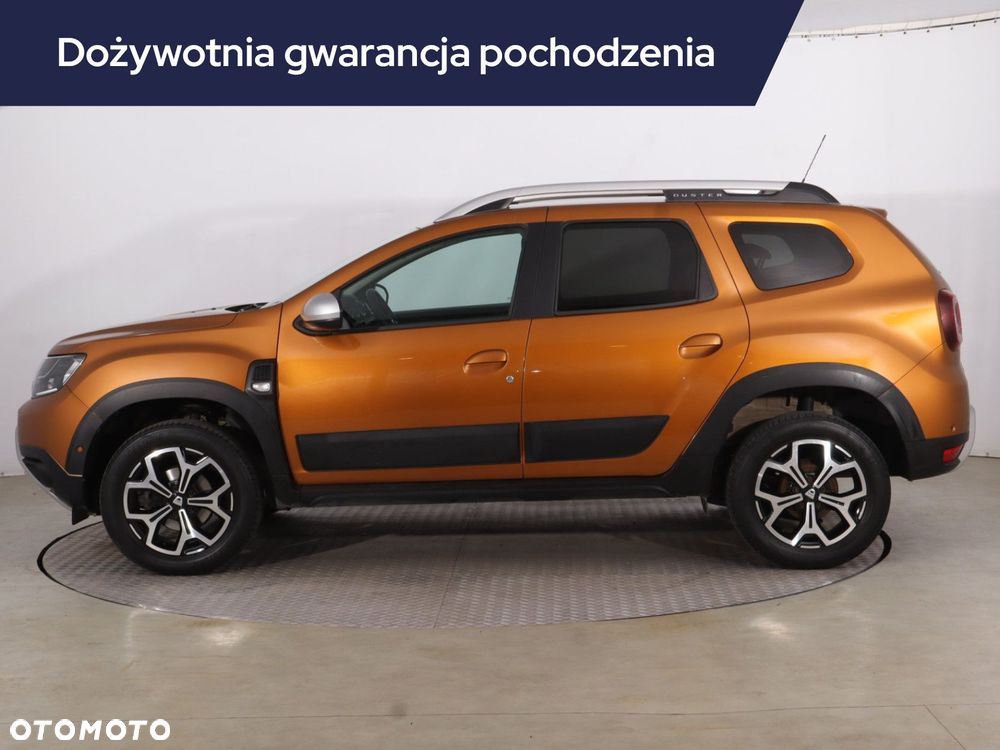 Dacia Duster - 4