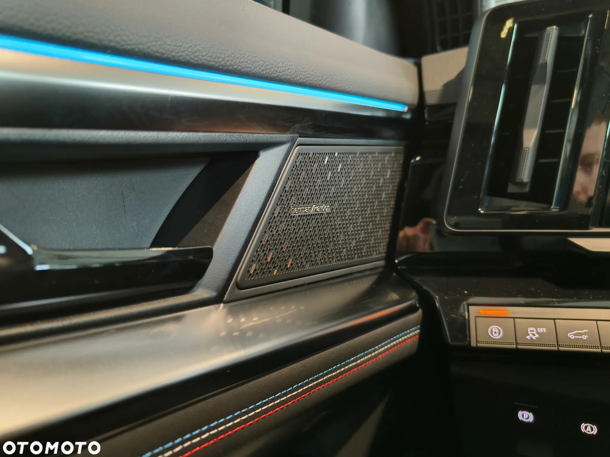 Renault Rafale 1.2 E-Tech PHEV 4x4 300 atelier Alpine MMT - 27