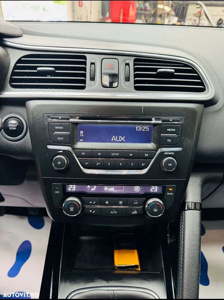 Renault Kadjar - 14