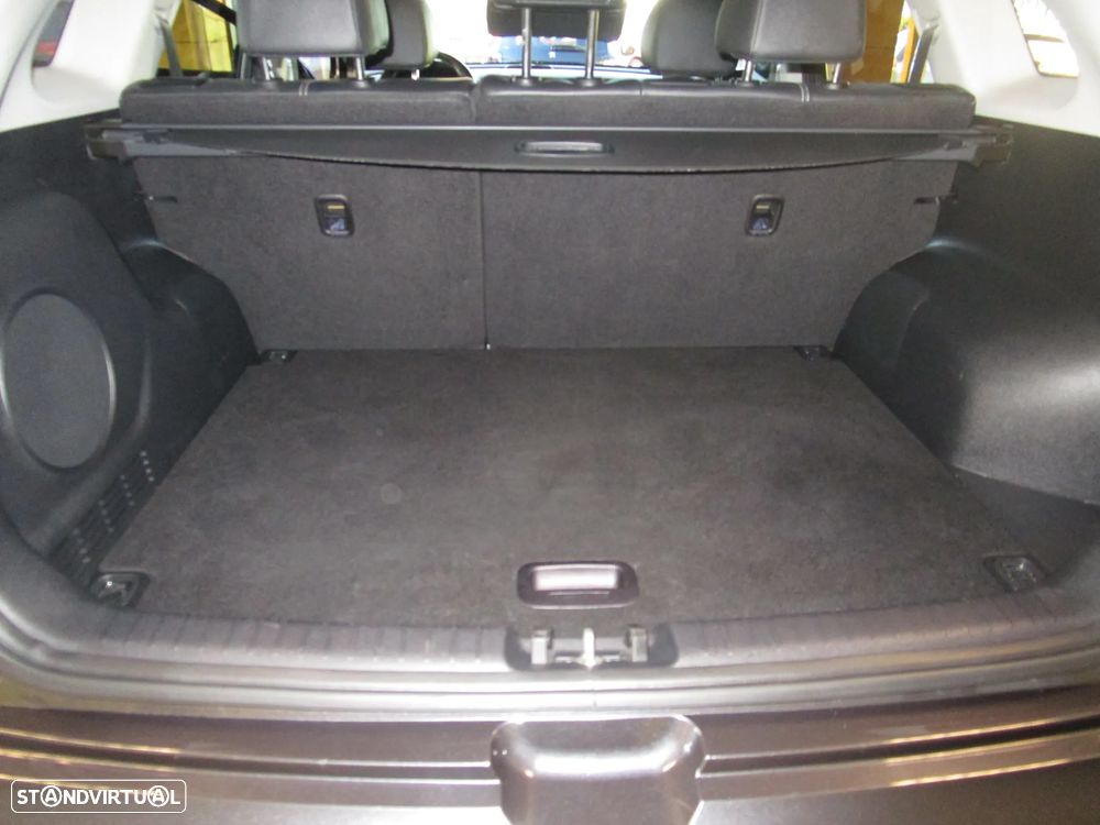 Kia e-Niro Edition 7 - 33