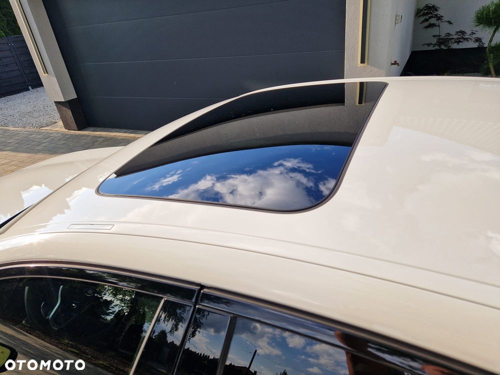 BMW Seria 5 530i xDrive M Sport Edition - 10