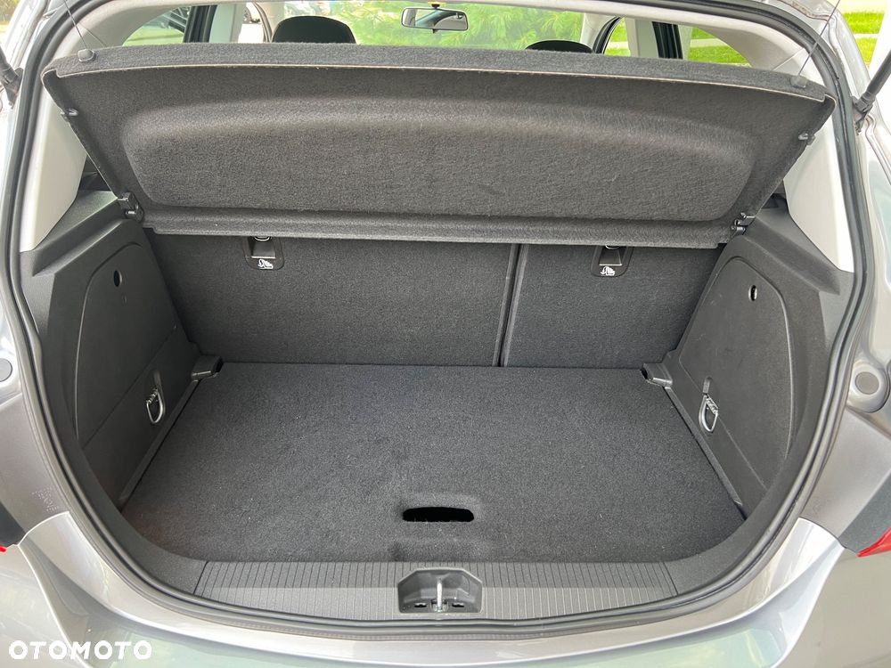 Opel Corsa 1.4 Active - 32