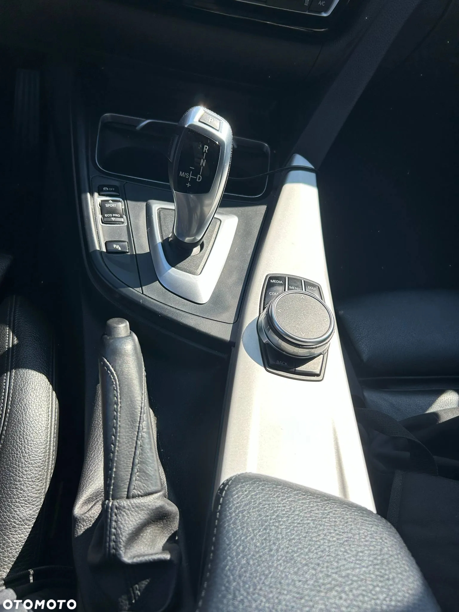 BMW Seria 4 - 13