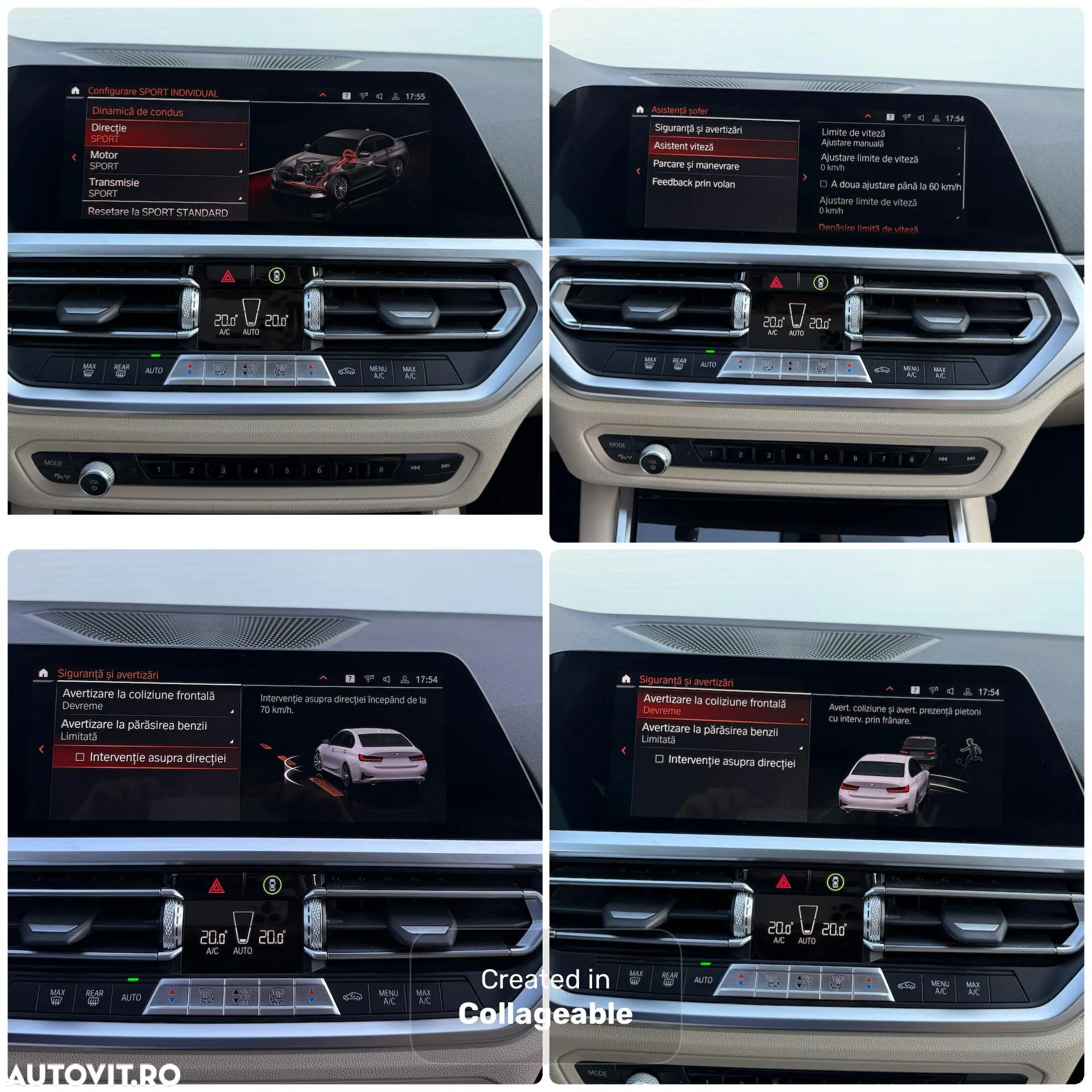 BMW Seria 3 - 17