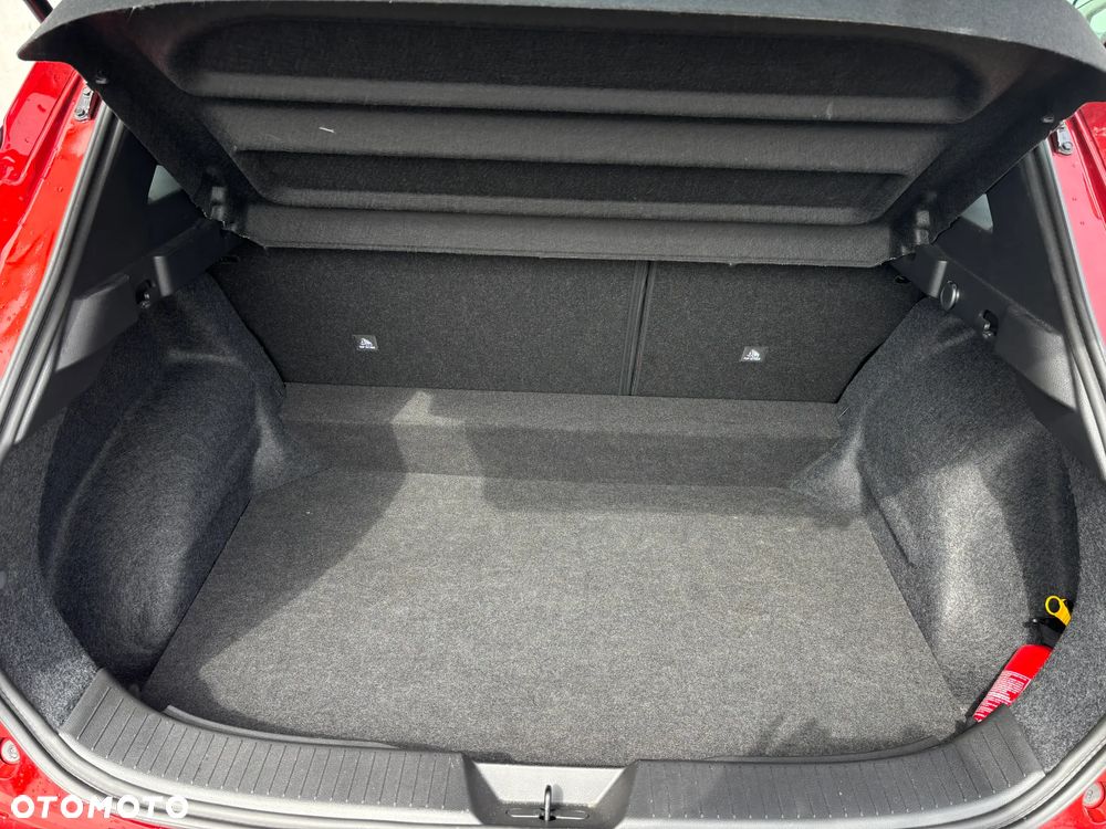 Nissan Qashqai 1.3 DIG-T MHEV Acenta - 25