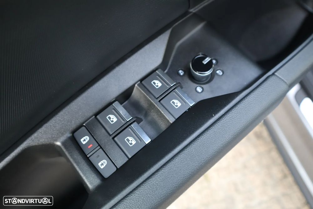 Audi Q4 e-tron 45 quattro 82 kWH - 16