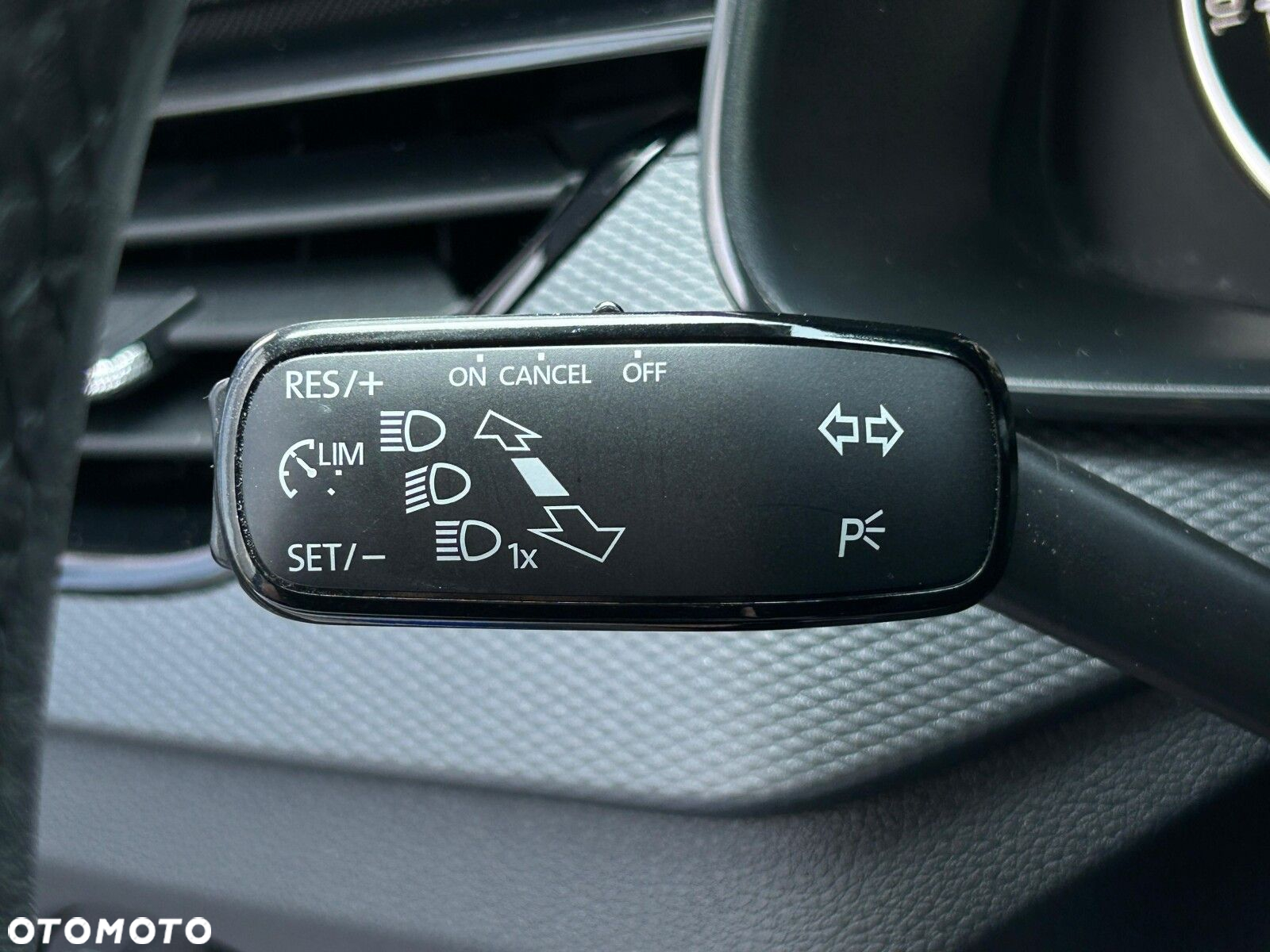 Skoda Scala 1.0 TSI Ambition - 21