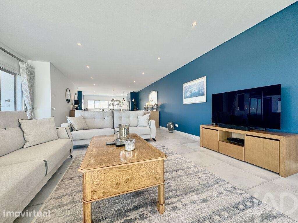 Casa / Villa T3 em Vidais de 200 m2 - Grande imagem: 5/40