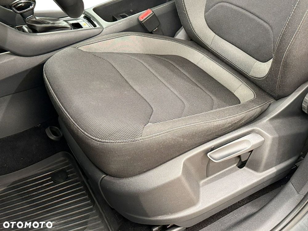 Skoda Kodiaq - 19